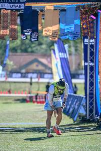 BIB: 
                            <button type="button" onclick="openModal(26647898)" class="btn btn-primary btn-sm float-right btn-popup" data-toggle="modal" data-target=".modal-high-quality">
                        <i class="fas fa-shopping-cart"></i> Add to Cart
                    </button>
                                            <button type="button" onclick="isThisMe(26647898, true)" class="btn btn-success btn-sm float-right btn-popup btn-isme hidden" data-toggle="tooltip" data-placement="bottom" title="นี่คือรูปของคุณใช่ไหม คลิกที่นี่เพื่อเอาเข้าอัลบั้ม">
                        <i class="fas fa-plus"></i> Add to album
                    </button>
                    <button type="button" onclick="isThisMe(26647898, false)" class="btn btn-warning btn-sm float-right btn-popup btn-isnotme hidden">
                        <i class="fas fa-ban"></i> Remove from album
                    </button>